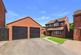 Wood Piece Close, Wall Meadow, Worcester, Worcestershire, WR4