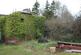 Additional image 2 of Lower Kyrewood Farm Buildings, Kyrewood, WR15