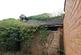 Additional image 12 of Lower Kyrewood Farm Buildings, Kyrewood, WR15