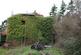 Additional image 13 of Lower Kyrewood Farm Buildings, Kyrewood, WR15