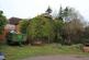 Additional image 14 of Lower Kyrewood Farm Buildings, Kyrewood, WR15