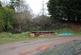 Additional image 15 of Lower Kyrewood Farm Buildings, Kyrewood, WR15