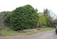 Additional image 4 of Lower Kyrewood Farm Buildings, Kyrewood, WR15