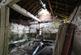 Additional image 5 of Lower Kyrewood Farm Buildings, Kyrewood, WR15