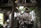 Additional image 6 of Lower Kyrewood Farm Buildings, Kyrewood, WR15