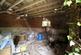 Additional image 8 of Lower Kyrewood Farm Buildings, Kyrewood, WR15