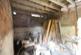 Additional image 9 of Lower Kyrewood Farm Buildings, Kyrewood, WR15