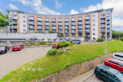 2 bedroom flat for sale, The Eye, Chatham ME4