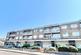 Kings Avenue, Holland-on-Sea, Clacton-on-Sea, Essex, CO15