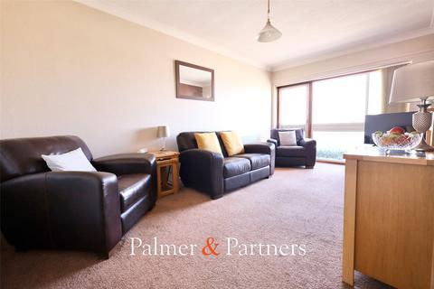 2 bedroom apartment for sale, Kings Avenue, Holland-on-Sea, Clacton-on-Sea, Essex, CO15