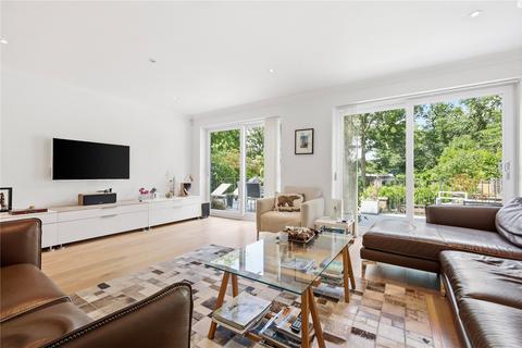 4 bedroom detached house for sale, Oaklands Park, Bishop's Stortford, Hertfordshire, CM23