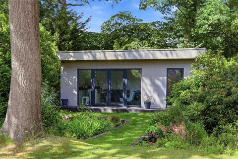 4 bedroom detached house for sale, Oaklands Park, Bishop's Stortford, Hertfordshire, CM23