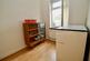 Additional image 11 of Twyford Road, Birmingham B8