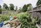 Additional image 13 of Twyford Road, Birmingham B8