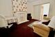 Additional image 4 of Twyford Road, Birmingham B8
