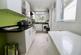 Additional image 6 of Twyford Road, Birmingham B8
