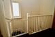 Additional image 8 of Twyford Road, Birmingham B8