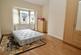 Additional image 9 of Twyford Road, Birmingham B8