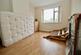 Additional image 10 of Twyford Road, Birmingham B8