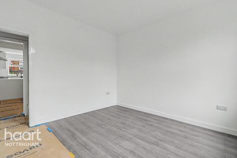 3 bedroom terraced house for sale, Portland Road, Radford