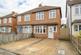 Cottimore Avenue, Walton-on-Thames, KT12