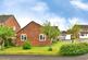 Swettenham Close, STOKE-ON-TRENT, ST7