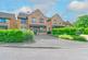 Ireland Close, Browns Wood, MK7