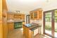 Ireland Close, Browns Wood, MK7 photo 2