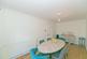 Ireland Close, Browns Wood, MK7 photo 3