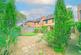 Ireland Close, Browns Wood, MK7 photo 4