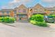 Ireland Close, Browns Wood, MK7 photo 5