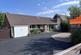 Conifers, Glynogwr, Blackmill, Bridgend, CF35