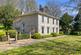 Corsley, Wiltshire, BA12