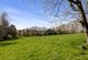 Corsley, Wiltshire, BA12 photo 3