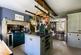 Corsley, Wiltshire, BA12 photo 4