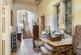 Corsley, Wiltshire, BA12 photo 5