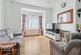 Kynaston Road, Thornton Heath photo 4