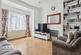 Kynaston Road, Thornton Heath