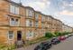 Additional image 2 of Herriet Street, Pollokshields