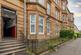 Additional image 3 of Herriet Street, Pollokshields