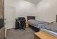 Additional image 22 of Herriet Street, Pollokshields
