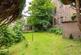 Additional image 27 of Herriet Street, Pollokshields
