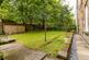 Additional image 28 of Herriet Street, Pollokshields