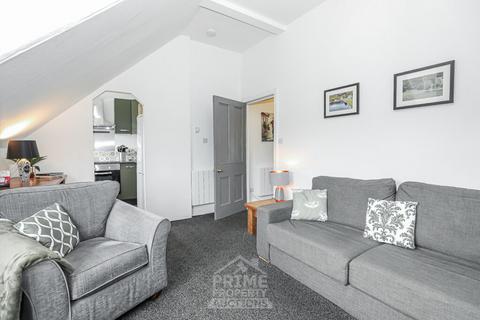 undefined, 5C Queen Street, Jedburgh TD8