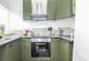 Additional image 4 of 5C Queen Street, Jedburgh TD8