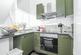 Additional image 5 of 5C Queen Street, Jedburgh TD8