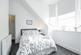 Additional image 7 of 5C Queen Street, Jedburgh TD8