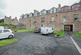 Additional image 9 of 5C Queen Street, Jedburgh TD8
