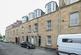 Additional image 10 of 5C Queen Street, Jedburgh TD8