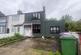 136 Haydn Road, Liverpool, Merseyside, L14 4BR